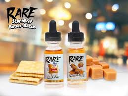 Tetapi, tidak boleh dinafikan antara ayam goreng paling sedap di malaysia adalah ayam goreng kunyit. Old Skool Vape Ada Peminat Flavour Rare X Kat Sini Yeah Facebook