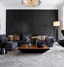 We did not find results for: How To Style A Black Sofa The Marble Home