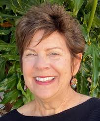 Mary Lydon, Nonprofit Management and Strategic Planning for Land Use and  Civic Organizations