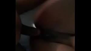 Check spelling or type a new query. Xvidros Xnxx Videos Xnxx2 Site