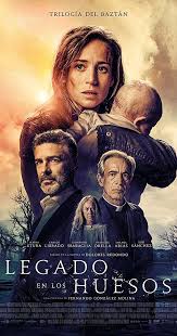 However, while the movie is rated pg and destined to be a surefire hit in your home, there are some scary parts that parents should be aware of before. Parents Guide Imdb