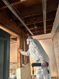 Customer Satisfaction