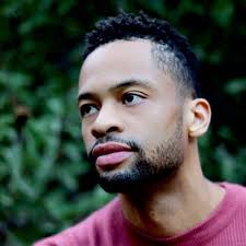 The 10 Best Music Lessons in Los Angeles, CA (with Free Estimates)