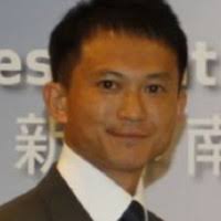 Clement Lai's Instagram, Twitter & Facebook