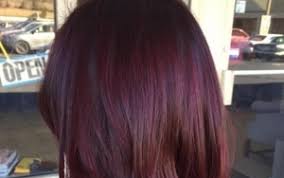 Cara mewarnai rambut sendiri pakai miranda | tutorial ombre hair.tentu saja cara mewarnai rambut ombre dengan cara ini lebih menyehatkan rambut, karena di dalamnya juga terdapat 3 minyak alami yakni avocado oil itulah cara mewarnai rambut ombre di rumah yang dapat kamu lakukan sendiri. 8 Warna Rambut Ini Cocok Buat Kalian Yang Punya Kulit Sawo Matang Cobain Sekarang