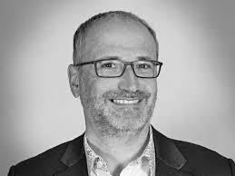 Our structure • Leadership and Governance • Linkxar Founders Network