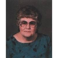 Earlene Crocker's Instagram, Twitter & Facebook