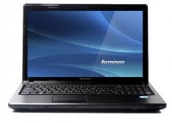 Driverpack will automatically select and install the required drivers. Drivers Acer Aspire 4250 Windows 8 64 Bit Upgrade From Windows 7 Windows 8 32 Bit Upgrade From Windows 7 Windows 7 64 Bit Windows 7 32 Bit Download Drivers For Vga Wi Fi Audio Chipset Lan Touchpad Bluetooth And Etc
