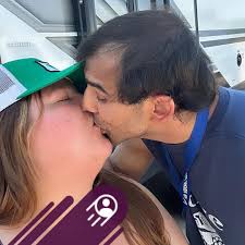 What are we doing in Fargo for 2 nights?