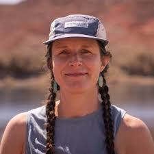 Macon Johnson's Instagram, Twitter & Facebook