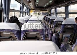 Video bokep jepang no sensor (47741 videos) 12min. Shutterstock Puzzlepix