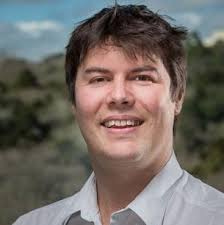 sasp-acpid 2025 conference