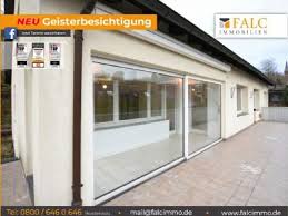 Über suchmaschinen haben wir folgende häusern zum mieten für aachen gefunden. 4 Zimmer Haus In Burtscheid Aachen Mieten Nestoria