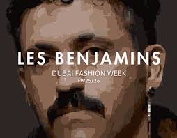 Benjamin Bannister Projects :: Photos, videos, logos, illustrations and  branding :: Behance