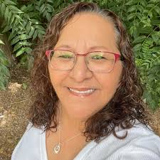 Autobee family history and genealogy discussion