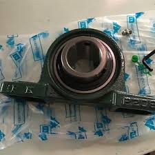 Image result for RME 70