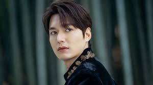 5 Drakor Populer Lee Min Ho yang Wajib Kamu Tonton!