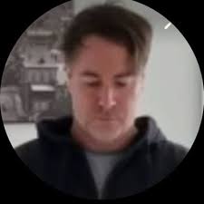 Richard Albee 🏴󠁧󠁢󠁷󠁬󠁳󠁿🇺🇦🏳️‍🌈🟧 (@nanteos620)