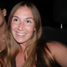 Meagan Meyer (@meaganmeyer_realtor) • Instagram photos and videos