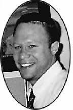 MARK LEWICKI Obituary (2014)