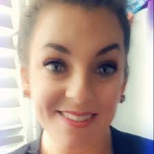 We teamed up with Grammy® award-winning artist NAS, who shares his personal  connection to the message behind our award-winning short film about sickle  cell anemia, The Park Bench. Watch the The… |