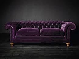 Check spelling or type a new query. 21 Purple Sofa Ideas Purple Sofa Purple Couch Sofa