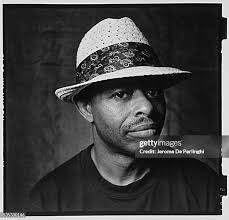 175 Ed Jerome Stock Photos, High-Res Pictures, and Images