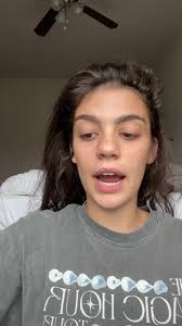 Tower 28 Concealer Review: The Perfect Shade