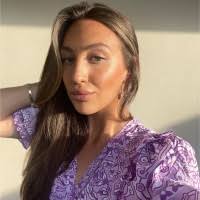 90+ "Göth" profiles