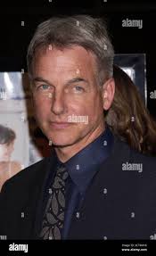 Harmon hi-res stock photography and images