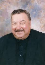 Obituary information for PHYLLIS nee Mucha HUETT