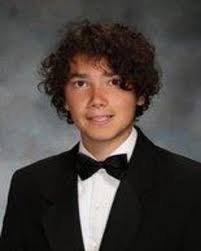 Staten Island Technical High School graduates 289