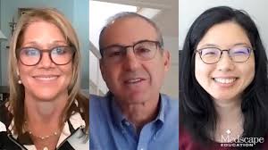 Preventing Vascular Events in Patients With HIV: What's the Latest in Lipid  Management?