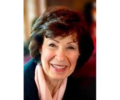 Beth J. Schwartz Robinson Obituary (2025)