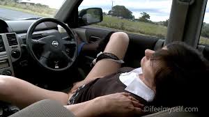 Free HD aussie mother id like to fuck lydia bennett Video