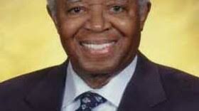 Montford Point Memories