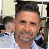 10+ ملفًا شخصيًا يحتوي على “Piccirillo”