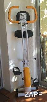 Konzentriere dich daher nicht nur auf wenige disziplinen oder übungen, sondern variiere. Welches Sind Die Besten Sportgerate Fur Zuhause 2021 Fitnezapp De