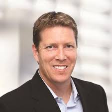 Workplace Safety: Take Your Job Seriously