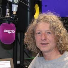 Absolute Radio