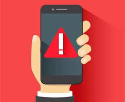 Brazos County Sheriff's Office