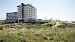 NH Atlantic Den Haag, The Hague, Netherlands - YouTube
