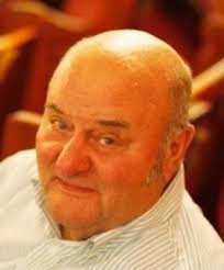 Robert Liebenow Obituary (2016)