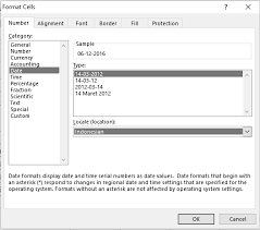 Kspread merupakan aplikasi pengolah angka (spreadsheet) yang bersifat open source dan multiplatform. Https Sumberbelajar Seamolec Org Media Dokumen 5a583883865eacc372523abb E79be521a506c3fc4e74aa6fda5beae8 Pdf