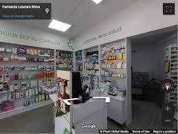 Asesoramiento dermocosmético online de farmacia global. Pharmacy Archives Plush Global Media