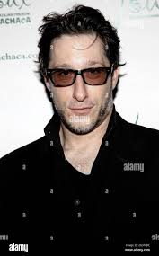 Jae benjamin hi-res stock photography and images