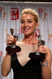 Check spelling or type a new query. Asher Keddie 18 Things You Didn T Know About Asher New Idea Magazine