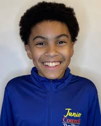 AKA Epsilon Pi Omega Chapter