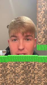 The Ultimate Minecraft Filter Transformation by Alannah Monroe