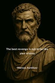 Miguel Angel Carrion